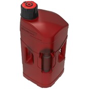 Polisport Prooctane 20l Benzinkanna