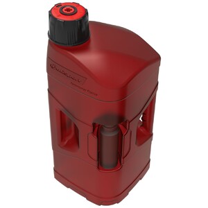 Polisport Prooctane 20l Benzinkanna