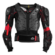 Acerbis Koerta 2.0 Protektoring Acerbis Koerta 2.0 Protektoring