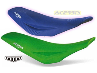 ACERBIS X-Seat Ülés