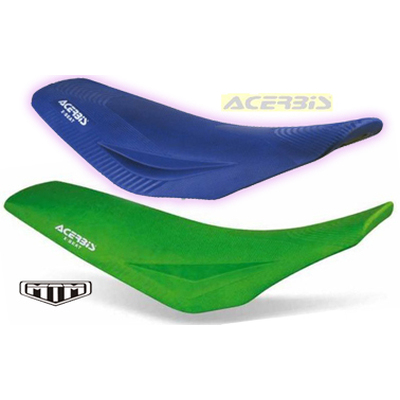 ACERBIS X-Seat Ülés