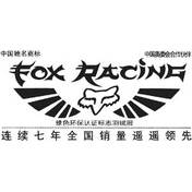 FOX Canton Matrica