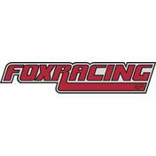 FOX F-Star 1 Matrica