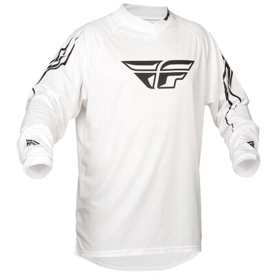 FLY Universal (white) Mez