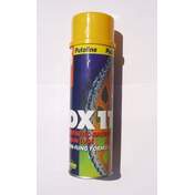 Putoline DX 11 Lánc Spray