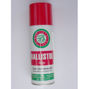 Ballistol Spray