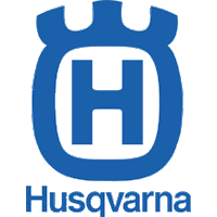 Husqvarna Tuning