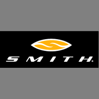 SMITH