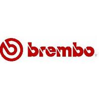 Brembo