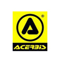 ACERBIS