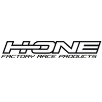 H-ONE