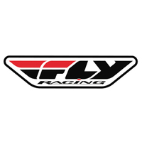 FLY RACING