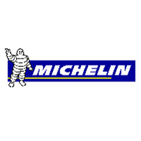 Michelin