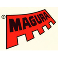 MAGURA