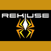 REKLUSE