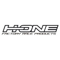 H-ONE