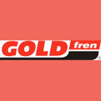 Goldfren