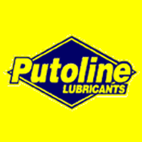 PutoLine