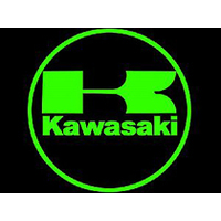 Kawasaki