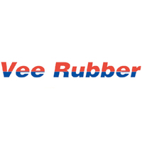 Vee Rubber