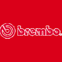 BREMBO