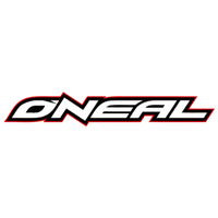 O'Neal