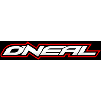 O'Neal