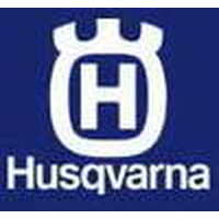 Husqvarna Promo