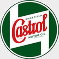 Castrol