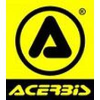 ACERBIS