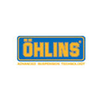 ÖHLINS