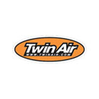 TWIN AIR