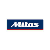 Mitas