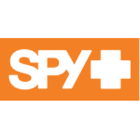 SPY