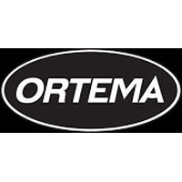 ORTEMA