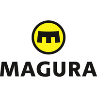 MAGURA