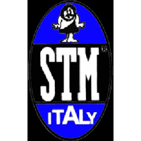 S.T.M.