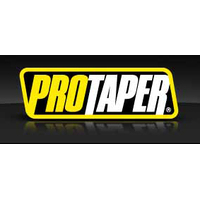 Pro Taper